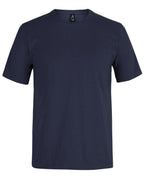 TEE - NAVY