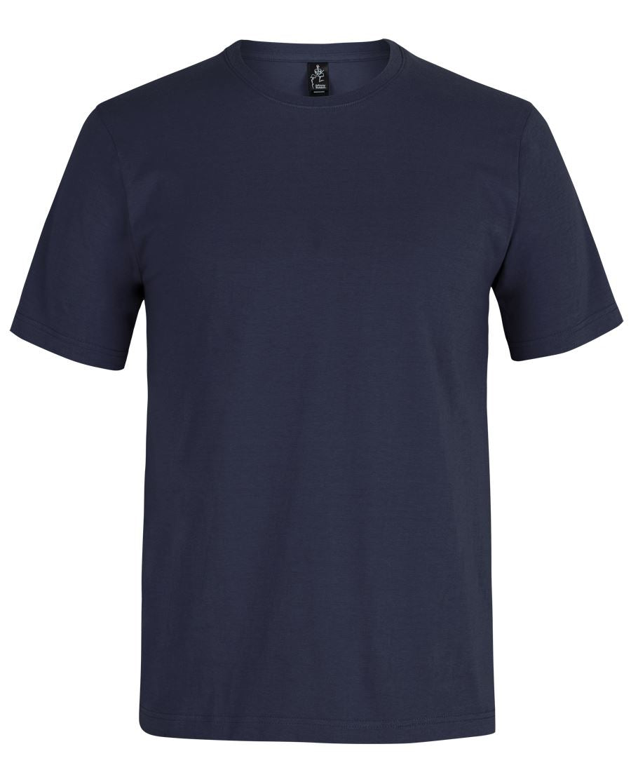 TEE - NAVY