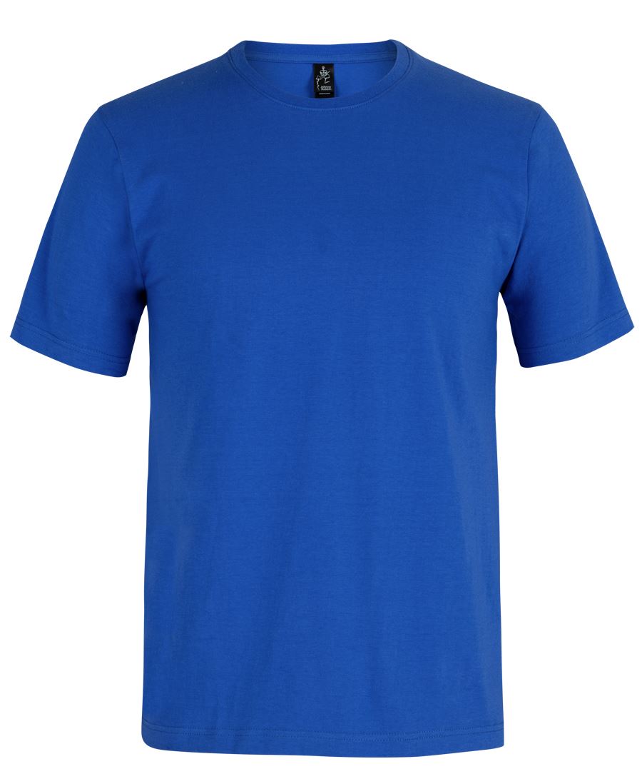 TEE - ROYAL