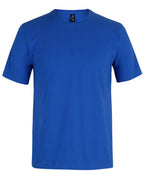 TEE - ROYAL