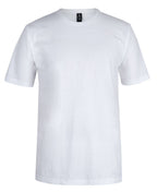 TEE - WHITE