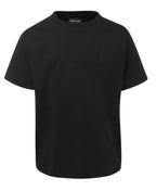 KIDS TEE - BLACK