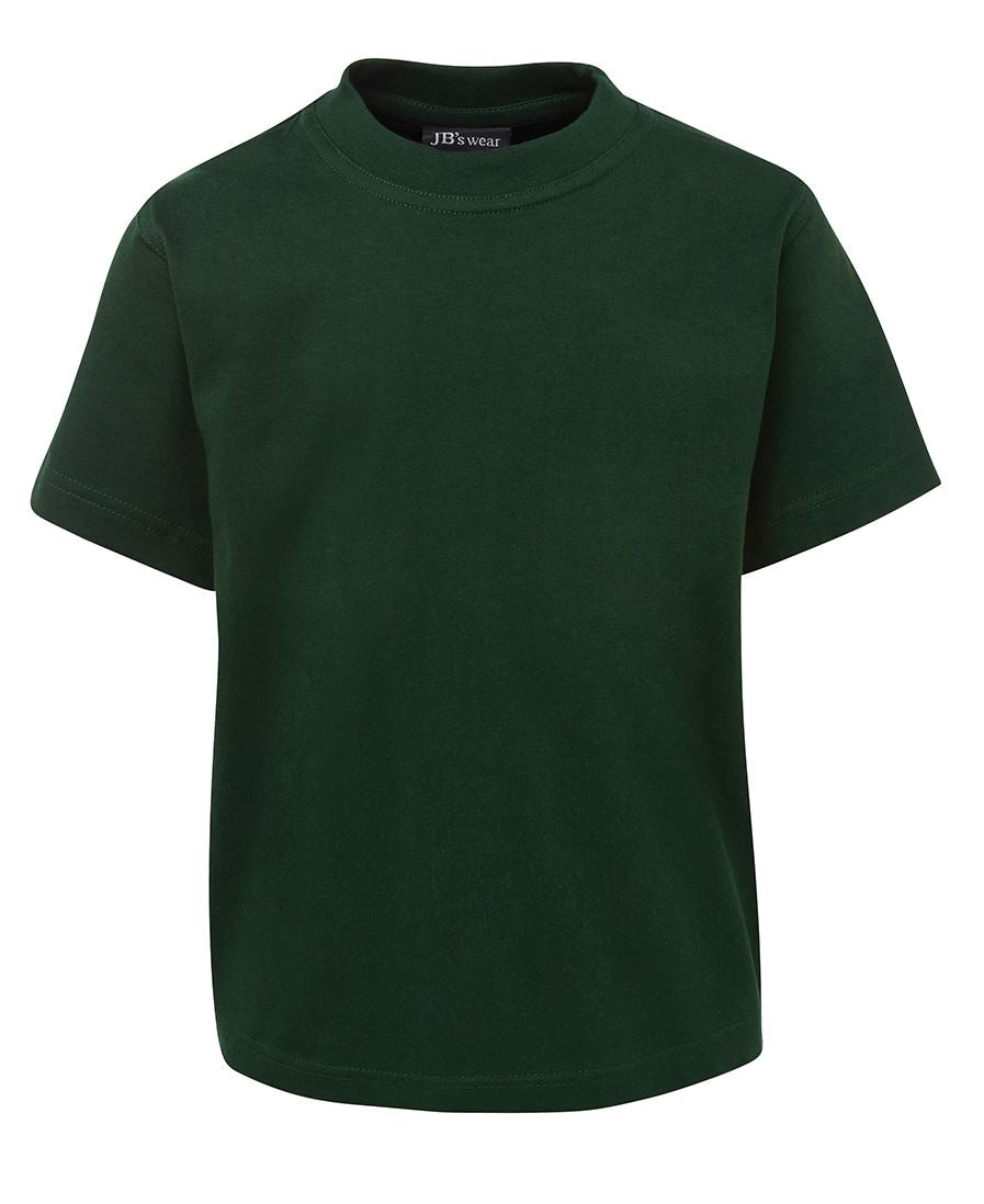 KIDS TEE - BOTTLE