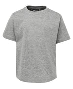KIDS TEE - 13% MARLE