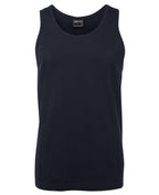 SINGLET - NAVY