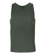 SINGLET - ARMY