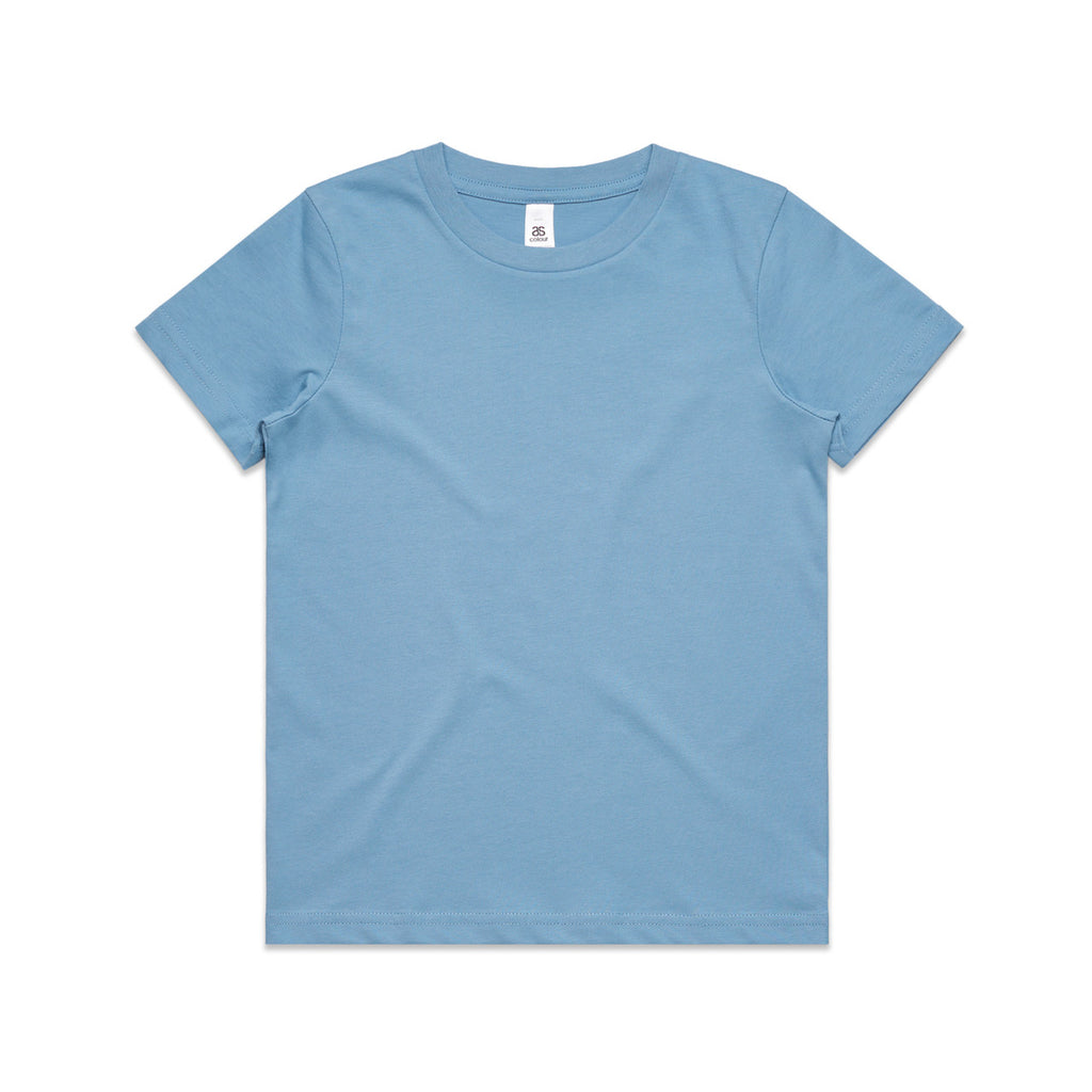 KIDS STAPLE TEE