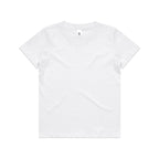 KIDS STAPLE TEE