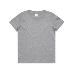 YOUTH STAPLE TEE