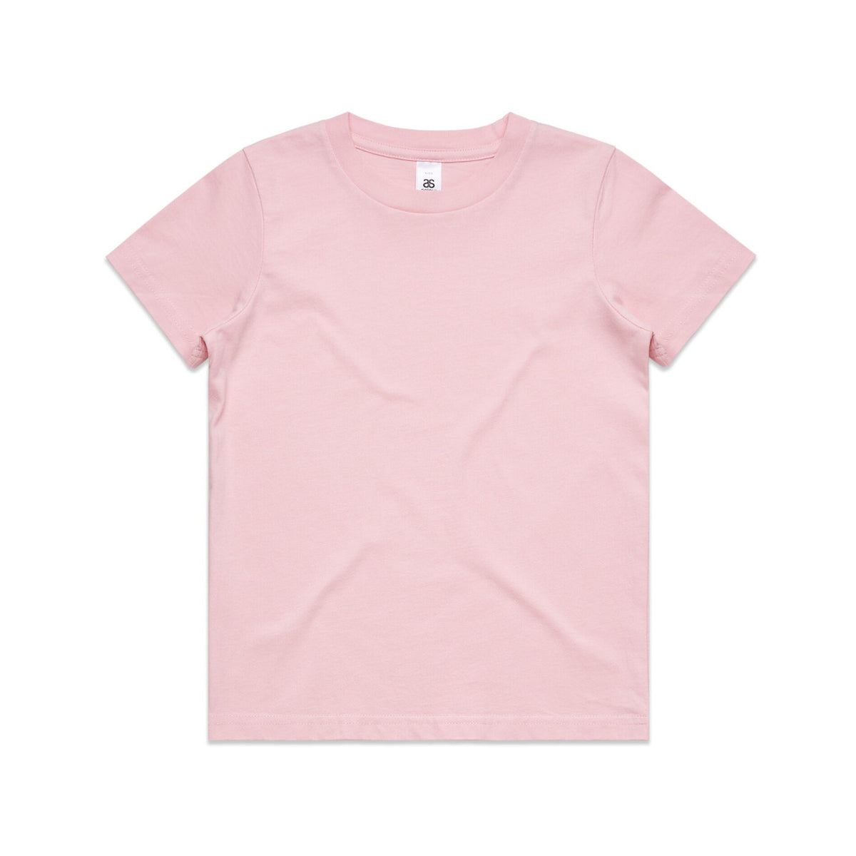 YOUTH STAPLE TEE