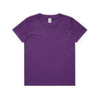 YOUTH STAPLE TEE
