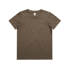 YOUTH STAPLE TEE
