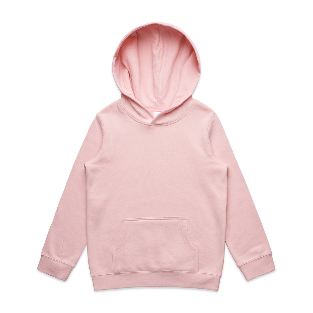 YOUTH SUPPLY HOOD