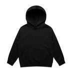 YOUTH RELAX HOOD