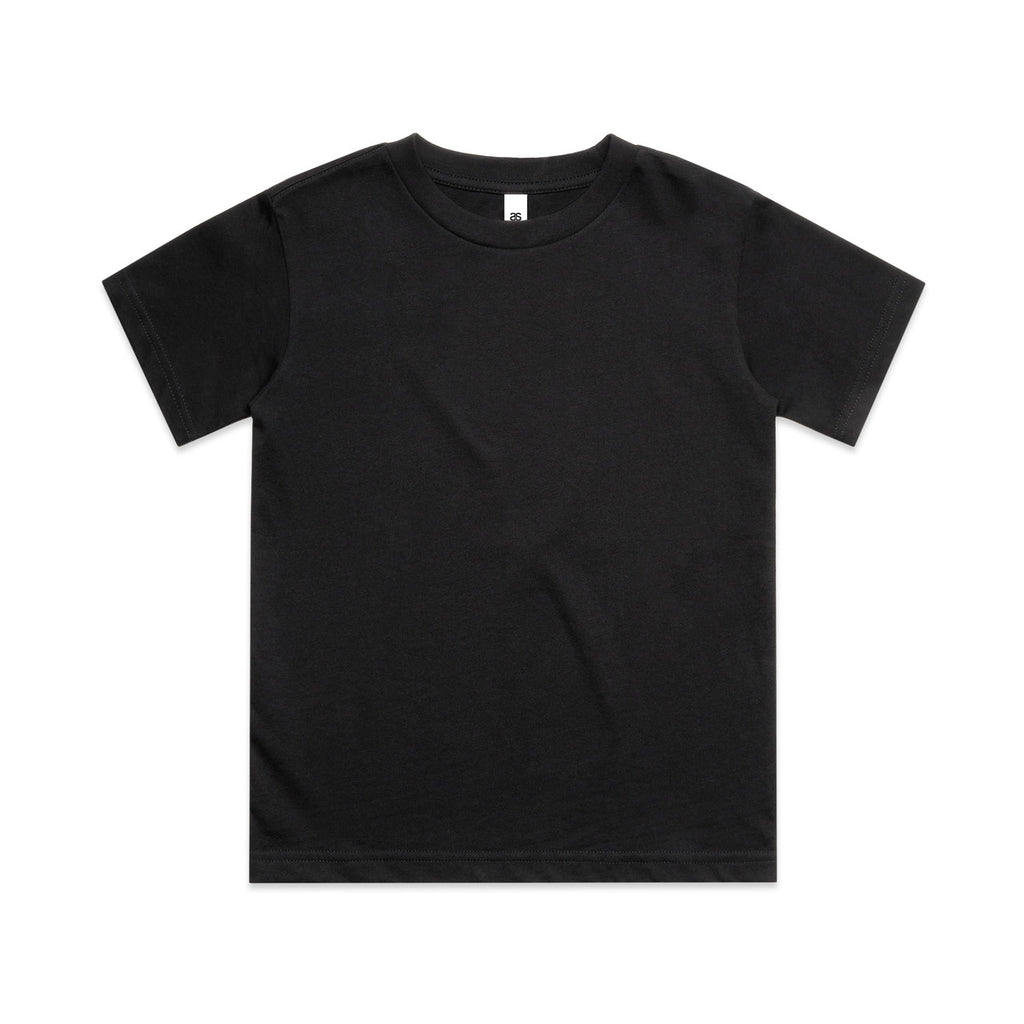 YOUTH CLASSIC TEE