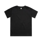 YOUTH CLASSIC TEE