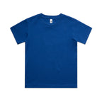 YOUTH CLASSIC TEE