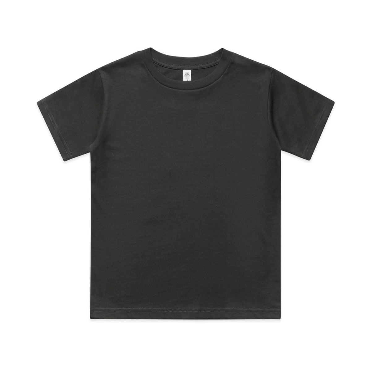 YOUTH CLASSIC TEE