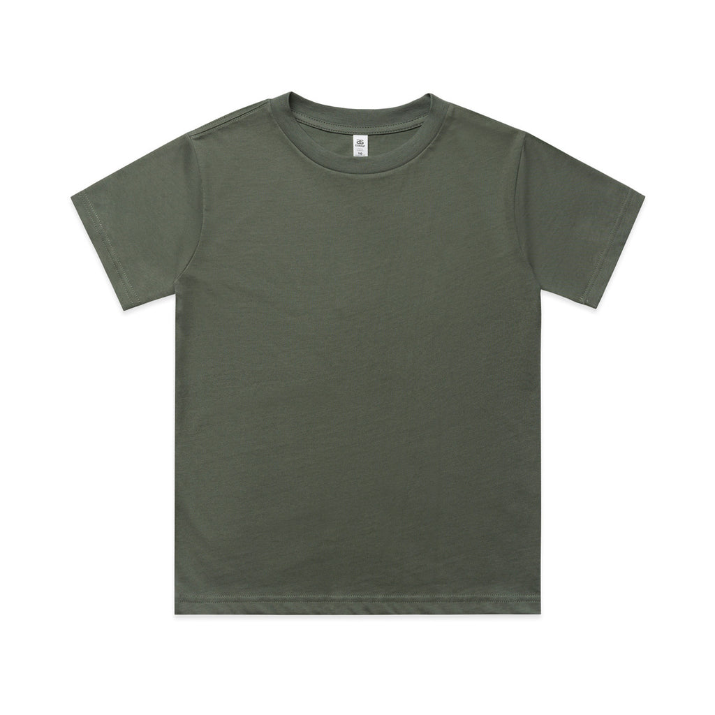 YOUTH CLASSIC TEE