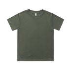 YOUTH CLASSIC TEE