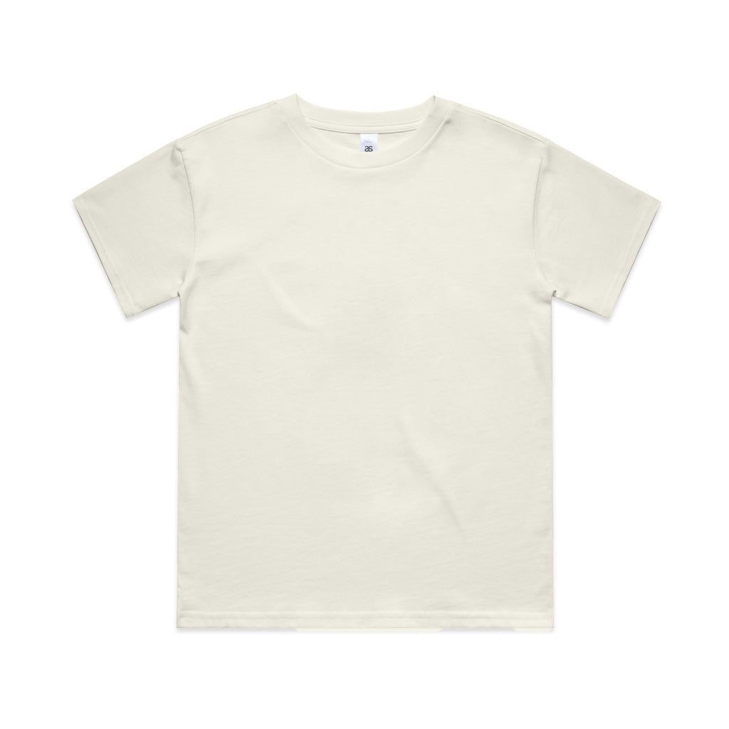 YOUTH CLASSIC TEE