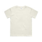 YOUTH CLASSIC TEE