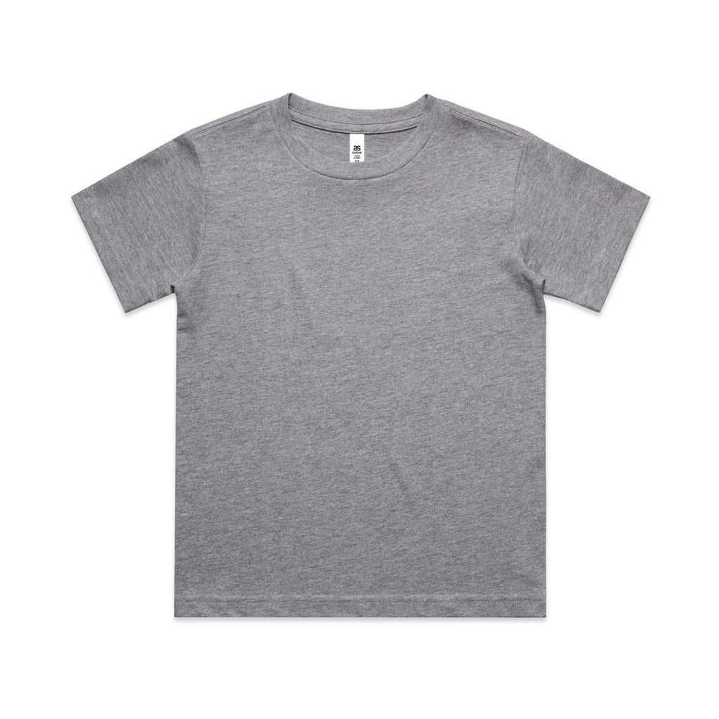 YOUTH CLASSIC TEE