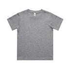 YOUTH CLASSIC TEE