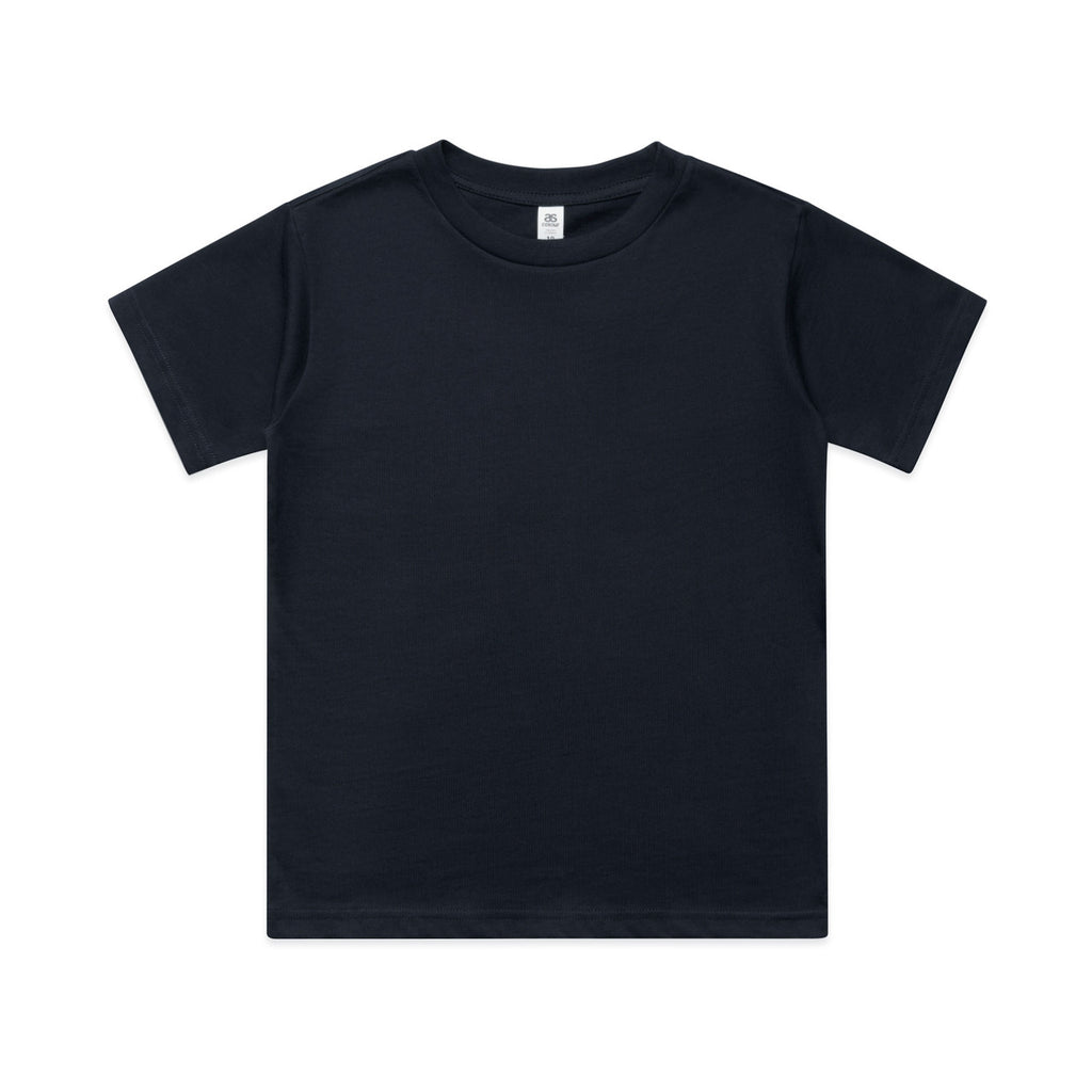 YOUTH CLASSIC TEE