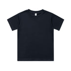 YOUTH CLASSIC TEE