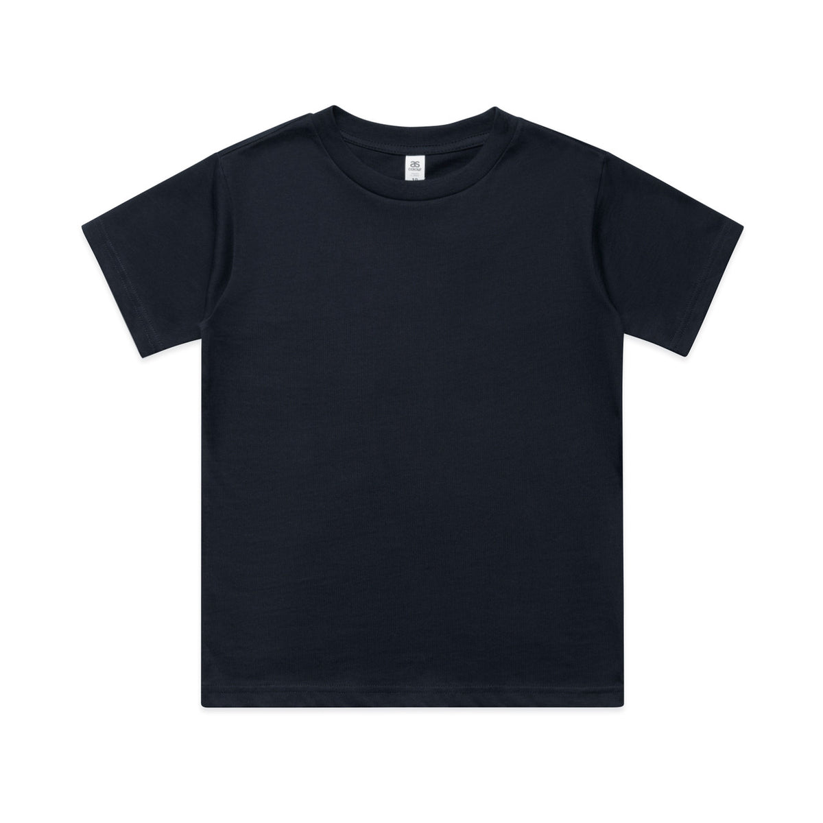 YOUTH CLASSIC TEE