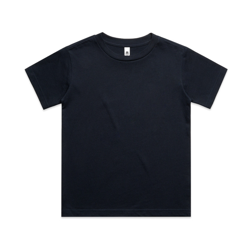 YOUTH CLASSIC TEE