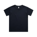 YOUTH CLASSIC TEE