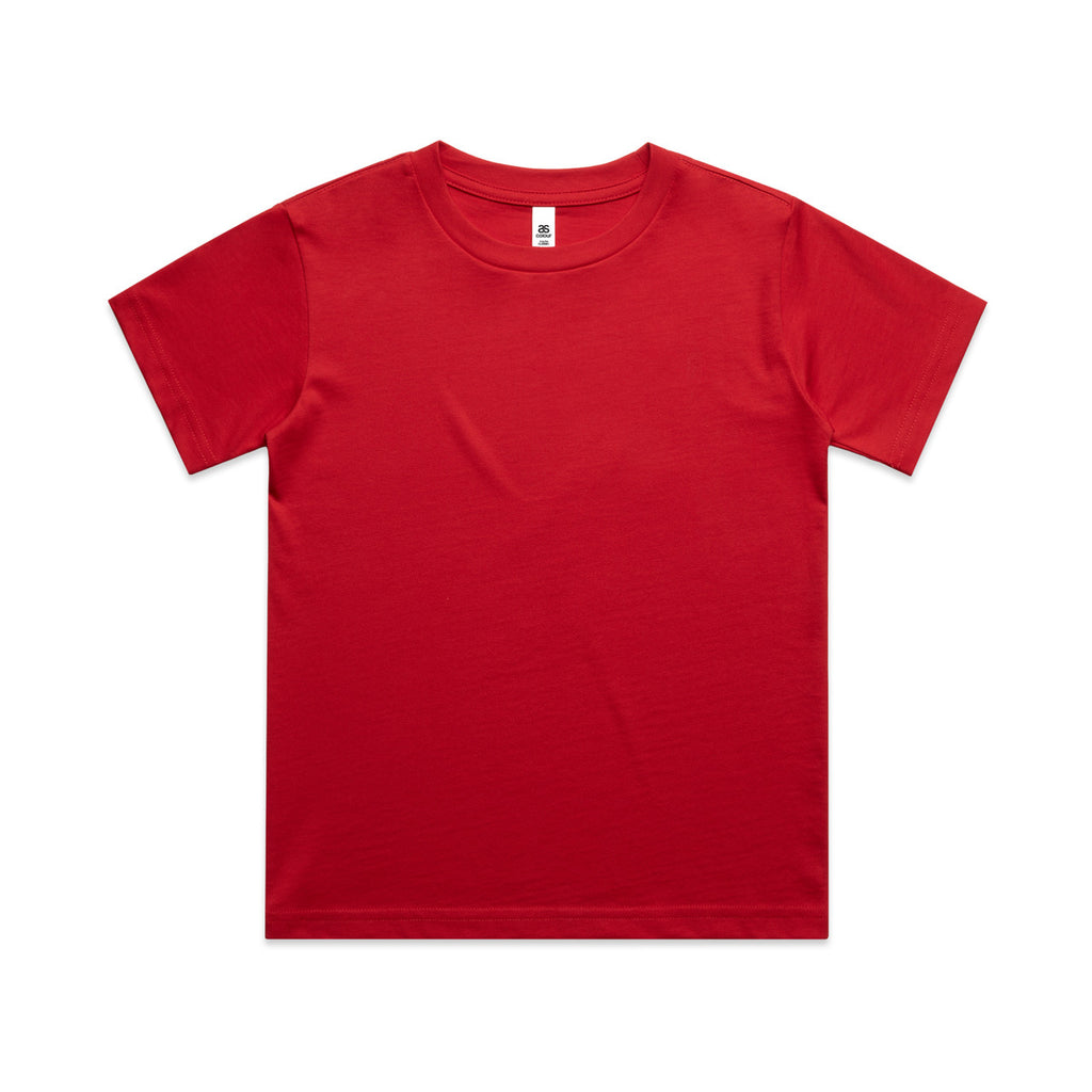 YOUTH CLASSIC TEE