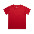 YOUTH CLASSIC TEE