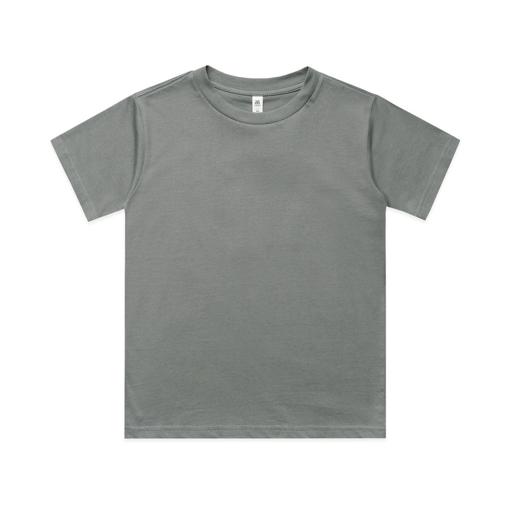 YOUTH CLASSIC TEE