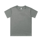 YOUTH CLASSIC TEE