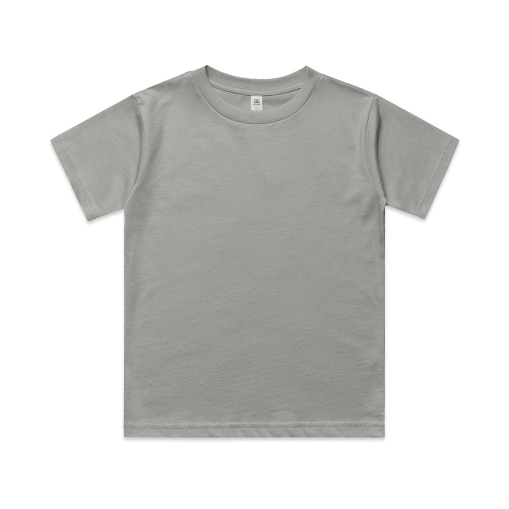 YOUTH CLASSIC TEE