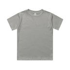 YOUTH CLASSIC TEE