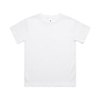 YOUTH CLASSIC TEE