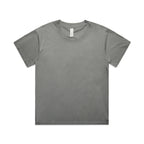 AS Colour Wo's Martina Tee - Shadow - 2XL