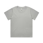 AS Colour Wo's Martina Tee - Storm - 2XL