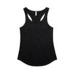 AS Colour Wo's Mali Racerback