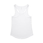 AS Colour Wo's Mali Racerback