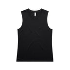 AS Colour Wo's Maple Tank