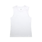 AS Colour Wo's Maple Tank
