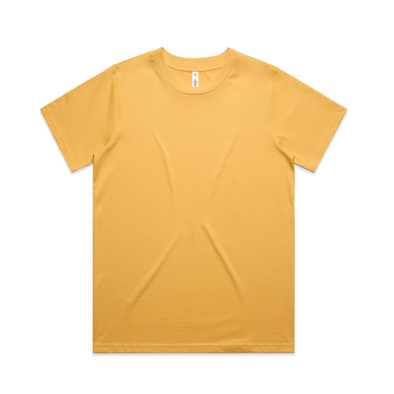 AS Colour Wo's Classic Tee - Sunset - 2XL