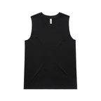 AS Colour Wo's Upside Tank