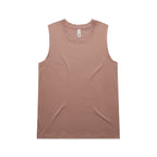 AS Colour Wo's Upside Tank