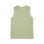 AS Colour Wo's Upside Tank